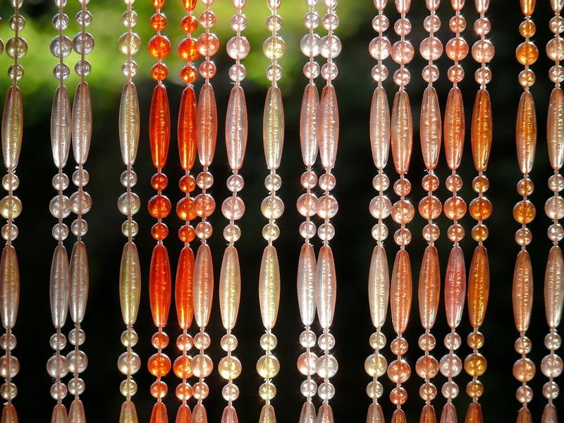 Bridal Jewelry