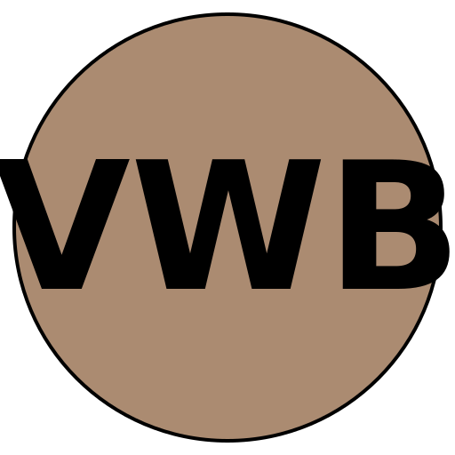 ValueWed Beauty